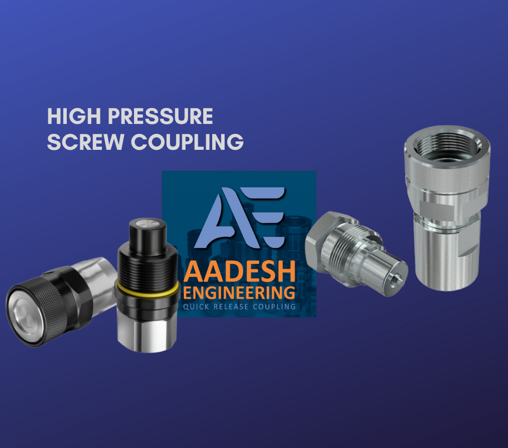 best HIGH PRESSURE FLAT PHASE COUPLING