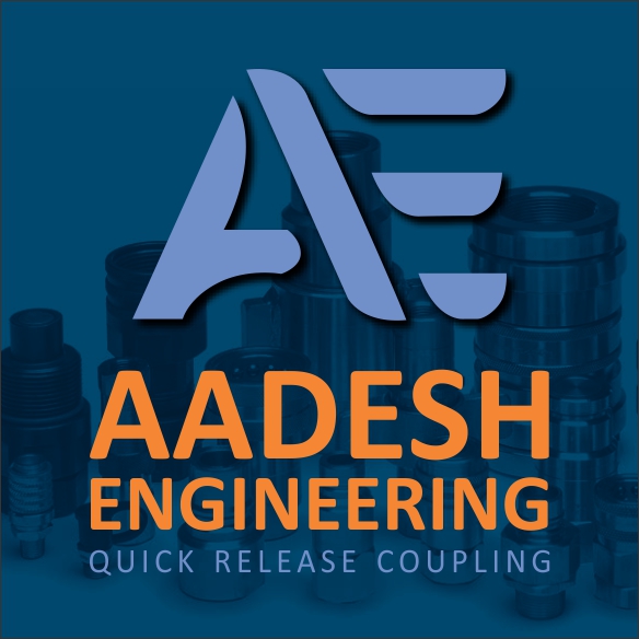 Aadesh engineering